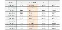 BT 1.webp