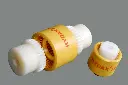 _RAM0506.webp