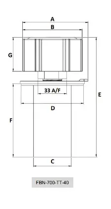 FBN 2.webp