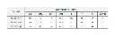 FBN 1.webp