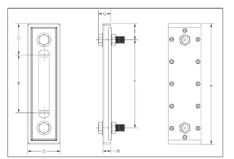 SGR7 1.webp