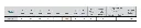 SGR7 2.webp