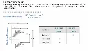 Assembly & formula.webp