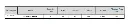 SS 2.webp