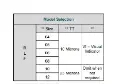 RLF 1.webp