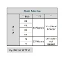 RLF 2.webp