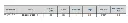 SS 7.webp