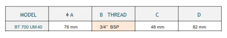 BT 1.webp