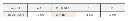 BT 1.webp