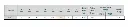 SGR 1.webp