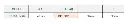 BT.webp