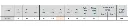 SGRT 3.webp