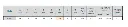 SGRT 7.webp