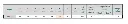 SGRT 10.webp