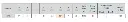 SGRD 5.webp