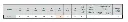 SGRD 7.webp