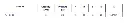 PLF 3.webp