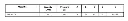 PLF 3.75.webp
