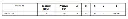 PLF 03.10.webp