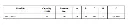 MPLF 40.webp