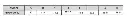 FB 700.webp