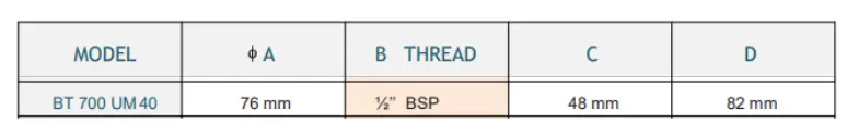 BT 700UM.webp