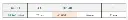 BT 700UM.webp