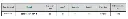 SS12590.webp