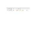 BT 700.webp