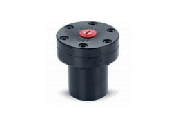 PLF-03-25