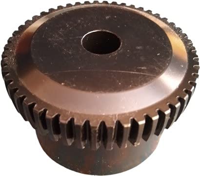 SPARE HUB - 38