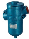 ILF600 2"-BSP