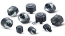 BT-700 UM 40 1/2"