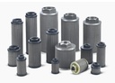 SS250902”BSP-P