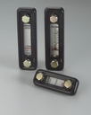 SG-5 : FLUID LEVEL GAUGE