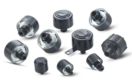 [2200] BT 250 UM 40 1/2"BSP