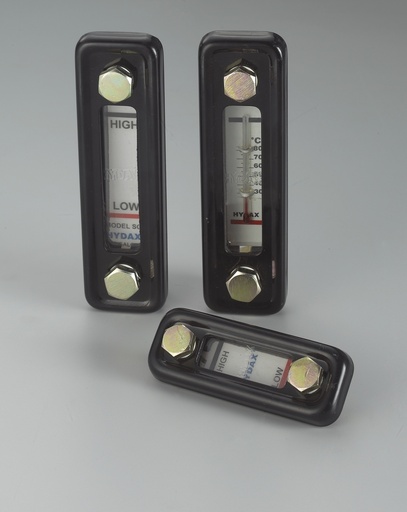 [1550] SG-5 : FLUID LEVEL GAUGE