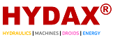 My Website